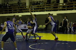 ����� �� ����� ���� �� ���������