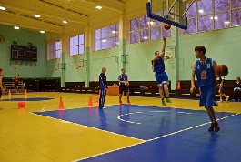 ������ ���� � �������������