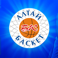 ���� 4. ������������ ���������!