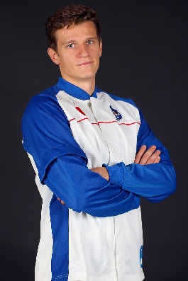 � ���� ��������, ������!!!