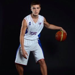 � ���� ��������! 