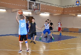 ��������� ������ ������������! 