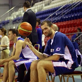 � ���� ��������, �����!