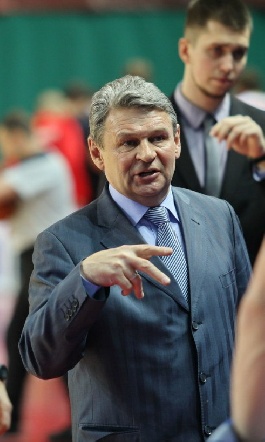 ������ �������: �������� � ������, ��� ������� ����� ������ �� ������