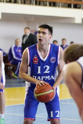 ����� ������� �� ������� �����������