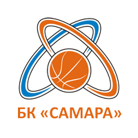 II ��� �� 9-14 �����. ������������ ���������!