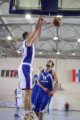 ���� ���������!