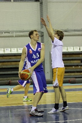 "�����-�����!":  ��������� ������ ����!