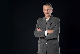 �������� ����� ��������! 