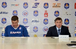 ������������� �����-�����������