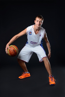 � ���� ��������! 