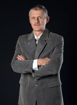 "������ �����������, ����� ������.."