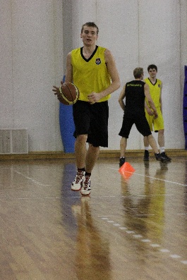 � ���� ��������!