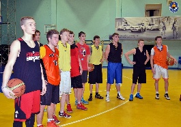 ������ ���� ���������� ���� 