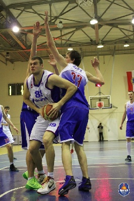 ���� 3. ��������� �� ����������!