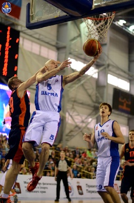 ������ ������� "�������"!