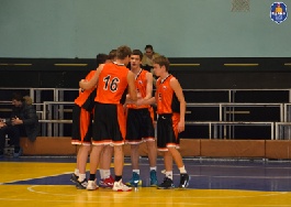 ������������ �������� ���� � ����!� 