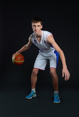 ���������� � ��� ��� �����!� 