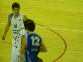 � ���� ��������! 