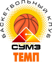 ������������ ���������! �� �����-���ǻ (�.�����)