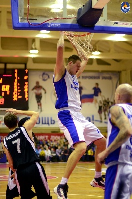 � ���������� ���������