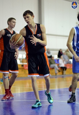 ������ ������! 