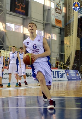 ��� ������ �������� ������� ���������!� 