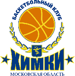 �������� � ����� ������