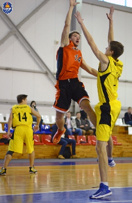 ���� ����䅻 