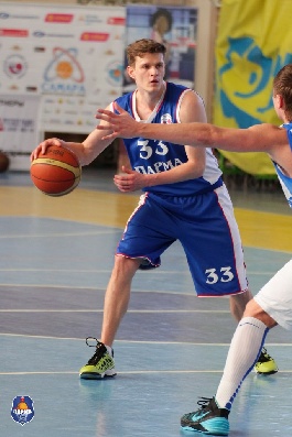 ���������� I ��� �� 9-14 �����