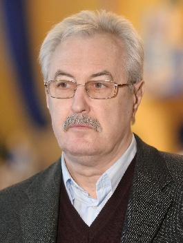 ���������� ������� ����