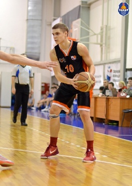 ���������� ���!� 