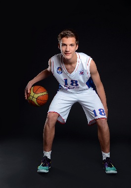 �����������! 