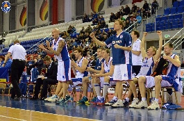 �� ���� ������������������