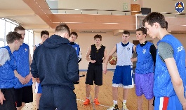 ��������� ��������� 19-24 ����� 