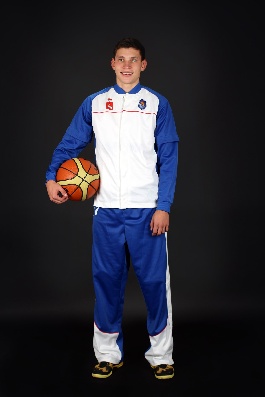 ���������� ����!�  