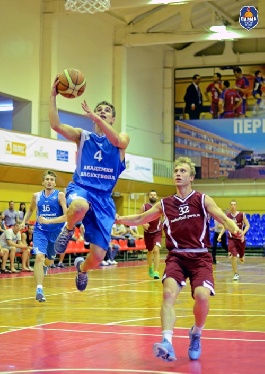 ������ ����� � ���� ���������� 