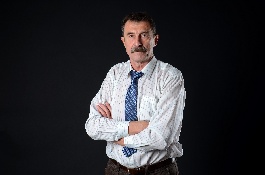 ������ ������ ���������� � ����� ����! 