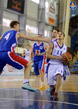 ������ �� ������ ���������� ��������! 