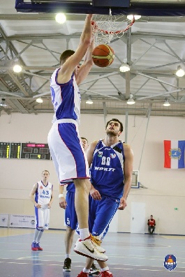 ������ ����! ������ ������!