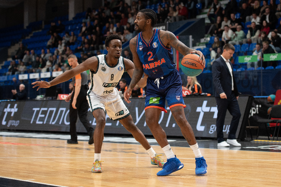 �������� � ������ ���������