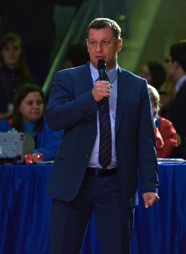 � ���� ��������, ����� �������������!