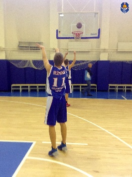 �������-������ ������������ � �����!