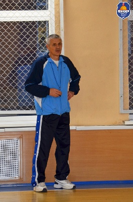 ����� ������ � ���������� ������� � ���������� ������!� 