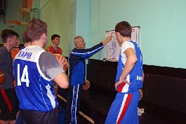 ����� ���������������� ����� ����