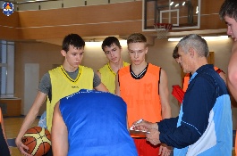 ������� ������ � ������!� 