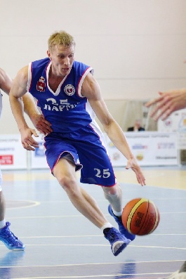 �������� �����!