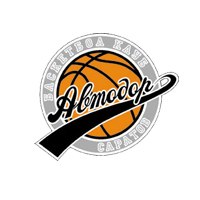 ������������ ���������! �� �������� (�.�������)