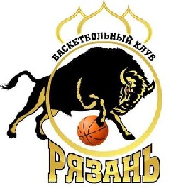 ������������ ���������! �� �������� (�.������)