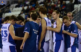 ��������� �����!